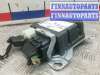 купить блок управления airbag на FORD MONDEO 4
