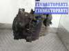 купить кпп 6ст. на LAND ROVER FREELANDER 2
