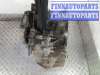 купить кпп 6ст. на LAND ROVER FREELANDER 2