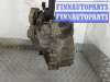купить кпп 6ст. на LAND ROVER FREELANDER 2