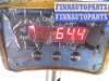 купить кпп 6ст. на LAND ROVER FREELANDER 2