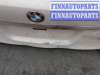 купить крышка багажника на BMW 7 F01