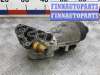 купить корпус масляного фильтра дизельный на FORD FOCUS 3