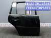 купить дверь задняя правая на CITROEN C4 GRAND PICASSO 1