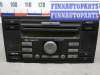 купить магнитола на FORD TRANSIT 7