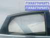 купить дверь задняя правая на FORD FOCUS 3