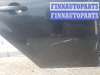 купить дверь задняя правая на FORD FOCUS 3