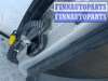 купить дверь передняя правая на RENAULT LAGUNA 3