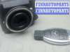купить замок зажигания на MERCEDES BENZ C-CLASS W204