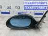 купить зеркало наружное левое на BMW 1 E81