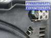 купить вентилятор радиатора на RENAULT SCENIC 2