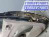 купить дверь задняя левая на MITSUBISHI L200 K4T