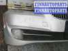 купить бампер передний на BMW 5 F10/F11