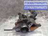 купить насос вакуумный на FORD TRANSIT 6