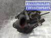 купить насос вакуумный на FORD TRANSIT 6