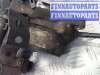 купить насос вакуумный на FORD TRANSIT 6