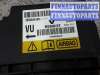 купить блок управления airbag на RENAULT SCENIC 3