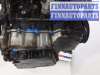 купить двигатель дизельный на CHEVROLET CAPTIVA 2