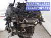 купить двигатель дизельный на CHEVROLET CAPTIVA 2