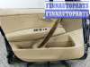 купить дверь передняя левая на BMW X3 E83