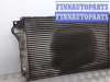 купить радиатор интеркулера на TOYOTA COROLLA VERSO 2