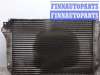 купить радиатор интеркулера на TOYOTA COROLLA VERSO 2
