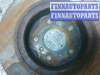 купить диск тормозной задний на NISSAN QASHQAI J11