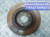 купить диск тормозной задний на NISSAN QASHQAI J11