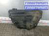 купить защита двигателя нижняя (поддона) на LAND ROVER FREELANDER 2