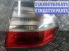 купить фонарь задний правый на FORD S-MAX