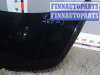 купить капот на PEUGEOT 3008 1