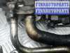 купить впускной коллектор дизельный на MERCEDES BENZ M-CLASS W164