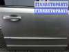 купить дверь передняя правая на CHRYSLER VOYAGER 5