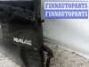 купить дверь 3-5 на TOYOTA RAV 4 ZSA3