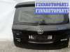 купить дверь 3-5 на TOYOTA RAV 4 ZSA3