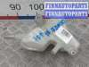 купить бачок расширительный на TOYOTA CAMRY V50