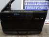 купить дверь передняя левая на FORD GALAXY 3