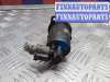 купить клапан egr дизельный на NISSAN PRIMASTAR X83