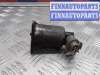 купить клапан egr дизельный на NISSAN PRIMASTAR X83