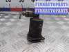 купить клапан egr дизельный на NISSAN PRIMASTAR X83