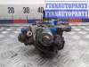 купить тнвд дизельный на FORD MONDEO 5