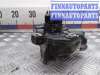 купить тнвд дизельный на FORD MONDEO 5