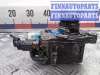 купить тнвд дизельный на FORD MONDEO 5
