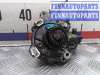 купить тнвд дизельный на FORD MONDEO 5