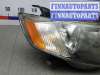 купить фара правая на MITSUBISHI OUTLANDER 2