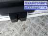 купить дверь 3-5 на FORD MONDEO 5