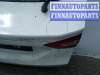 купить дверь 3-5 на FORD MONDEO 5