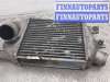купить радиатор интеркулера на SUBARU IMPREZA 3