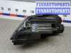 купить фара правая на VOLKSWAGEN PASSAT B7