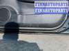 купить дверь передняя правая на NISSAN X-TRAIL T32